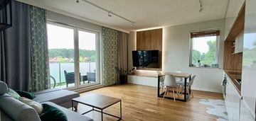 3-pokojowe mieszkanie na białołęce