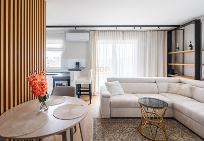 Centrum/rynek/4pokoje/apartament
