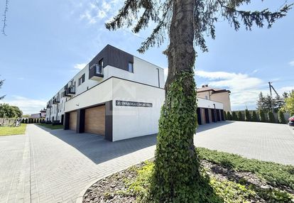 Segment gustawa morcinka do wejścia