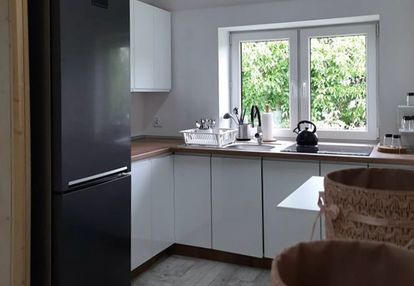 Gotowy biznes pokoje na wynajem i warsztat myjnia