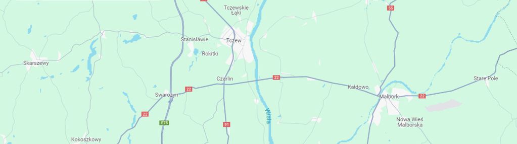Działka inwestycyjna na sprzedaż