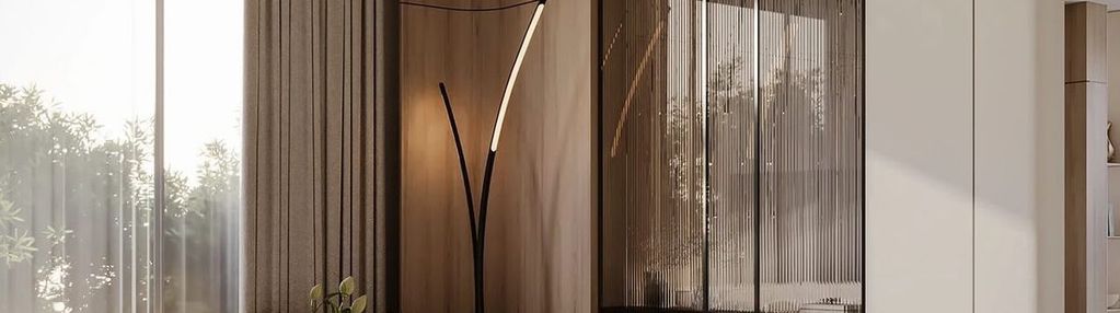 3 pokoje | apartament premium- śródmieście