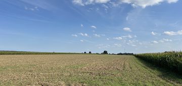 Dzialka na sprzedaż_opole malina