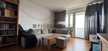 2-pokojowe mieszkanie na żoliborzu