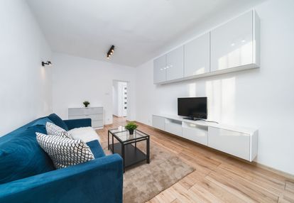 2pok m, osobna kuchnia, bronowice