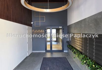 Apartament, top lokalizacja,famma,ul.dąbrowskiego
