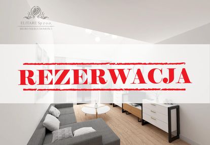 Mieszkanie przestrzałowe 62,80m2 z balkonem /wrocław oporów