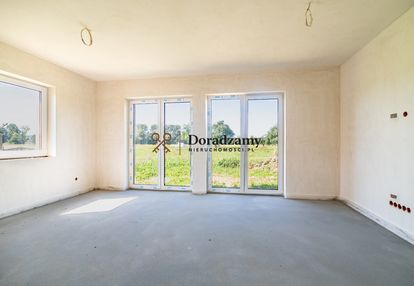 Fotowoltaika, pompa ciepła, magazyn energii w ceni