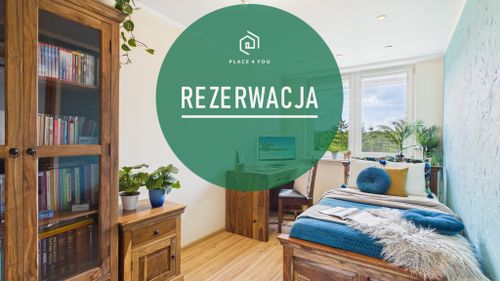 Idealne na start | osiedle wojskowe