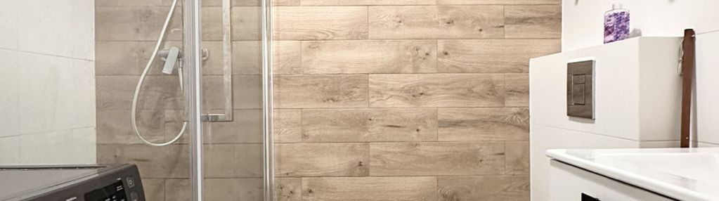 Ścisłe centrum | po gruntownym remoncie | 6 pok.