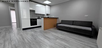 4 pokoje w centrum rumii !!!