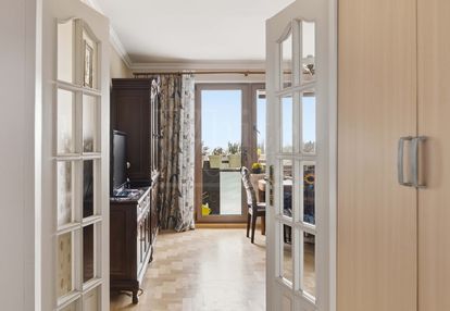 Mieszkanie 85 m² | gdańsk | blisko centrum