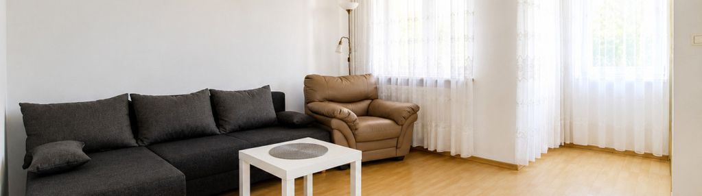 Wynajmę kawalerkę 35 m2, białołęka/tarchomin