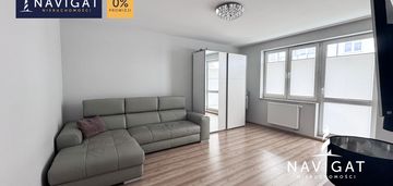 Wyposażone, idealne na start, od zaraz!