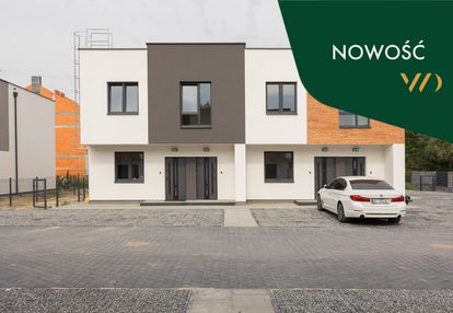 4pokoje/2mpostojowe/bezczynszowe/pompa ciepła