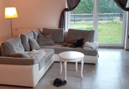 Nielubia, obiekt 7 mieszkań idealny pod inwestycję