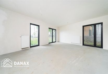 Kraków/wieliczka-4 pokoje ogród 212 m2 m.postojowe