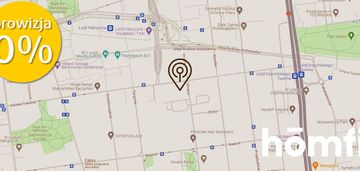 Nowe 2 pokoje w centrum+wykończenie bez pcc!