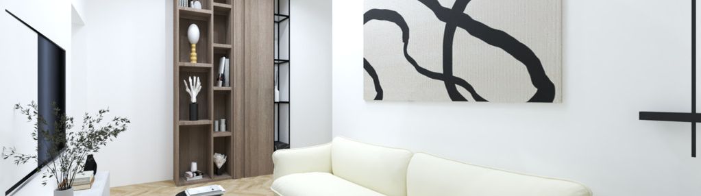 3-pokojowy apartament na wildzie – inwestycja!