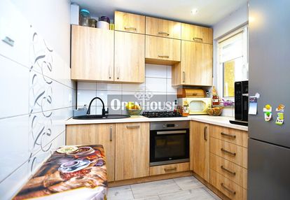 38.45m przy ul. sikorskiego centrum