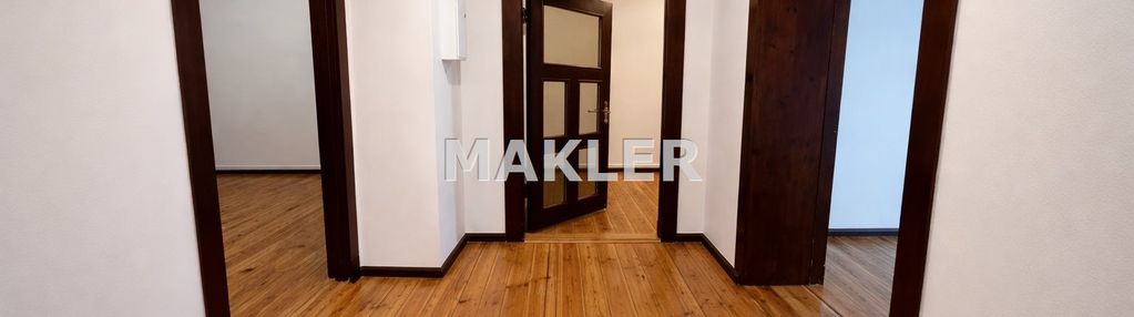 Kamienica-95m2- 4 pokoje-nakło nad notecią
