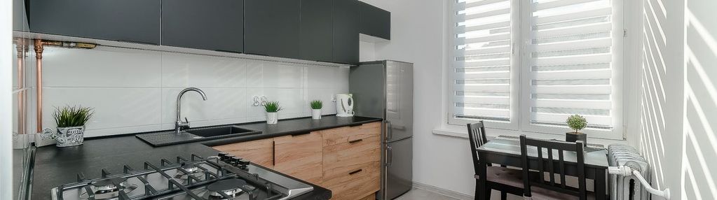 Tychy, 3 pokoje do wynajęcia.