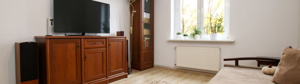 Na sprzedaż|1piętro|2pok.|blisko centrum|piwnica