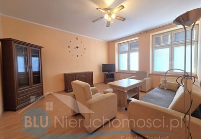 Głogów, mieszkanie, 3 pok, 1 p, centrum