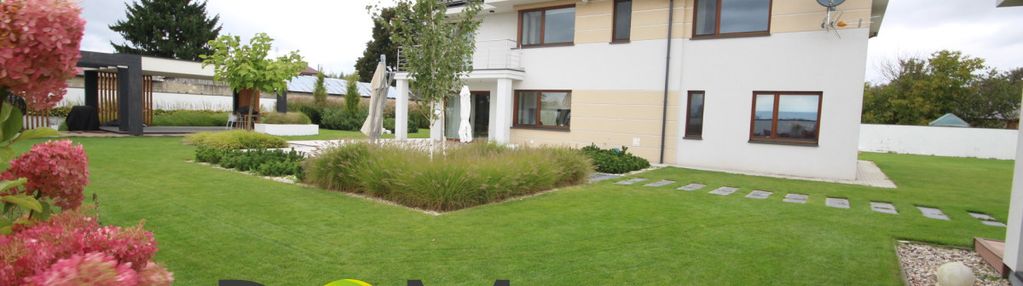 Dom - komfort, wygoda, nowoczesność,blisko lublina