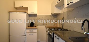 2 niezależne pokoje 35 m2, ul. głowackiego dębica