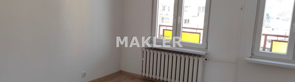 Mieszkanie ,2 pokoje,48m2,iv p. ul.janosika fordon