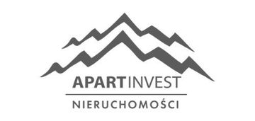 Nowa widokowa inwestycja w bajecznym miejscu