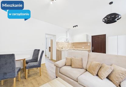 2pokoje w odrestaurowanej kamienicy ul.kordeckiego