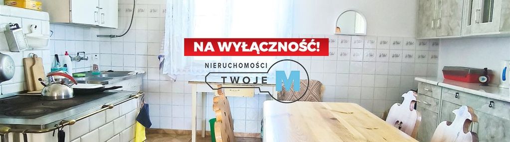 Domek letniskowy blisko małogoszczy piękna działka