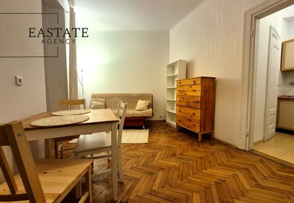 Centrum | kamienica | wysokie sufity