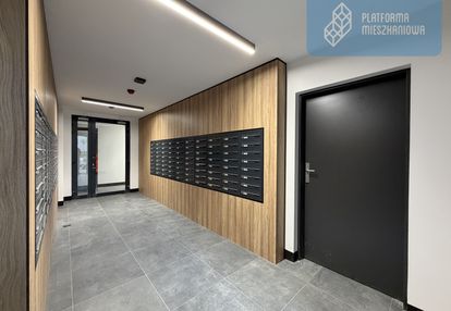 Super promo tylko do 30.06 !!! 2pok + duży balkon