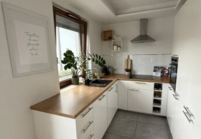2-pokojowe mieszkanie na bielanach