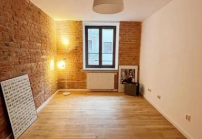 2-pokojowe mieszkanie na pradze-północ