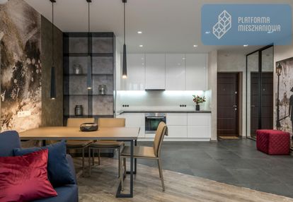 2 pokoje  w top lokalizacji! promocja