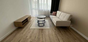 Przytulne m3 tysiąclecie