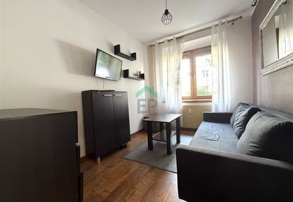 2-pokojowe w centrum częstochowy – 21,5 m²