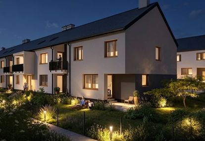 Świetna cena! 3 pokoje | ogródek | sikorskiego