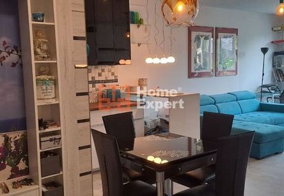 Do zamieszkania 2 pokoje