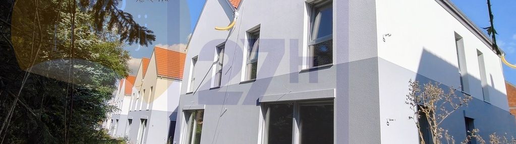 ➤ promocja ➤ światłowód ➤ garaż ➤blisko wrocławia