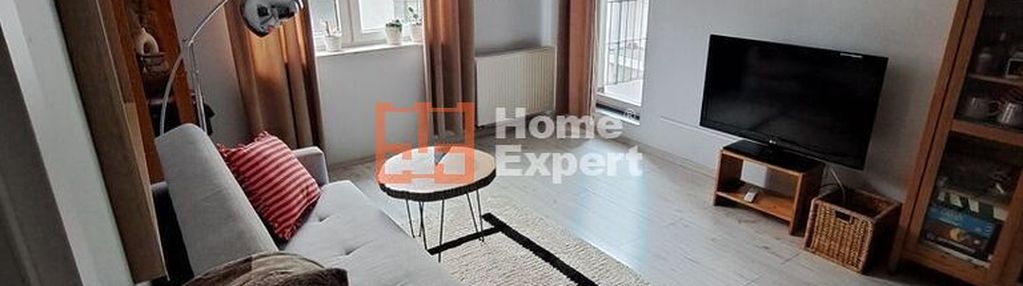 Okolice ul. skarbowców