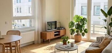 ⚡oddane czerwiec⚡rabat - 52 tyś⚡blisko centrum⚡