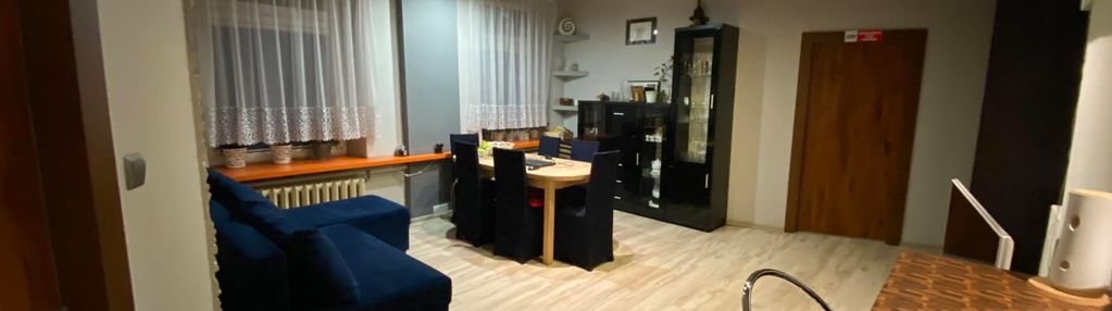 sprzedam lub zamienie