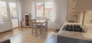 Komfortowe mieszkanie 37 m²  rawa mazowiecka