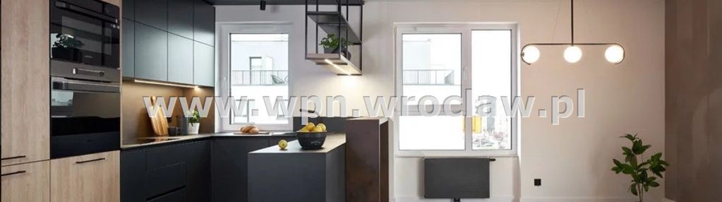 Skrajny szereg 142m wysoki standard cicha okolica