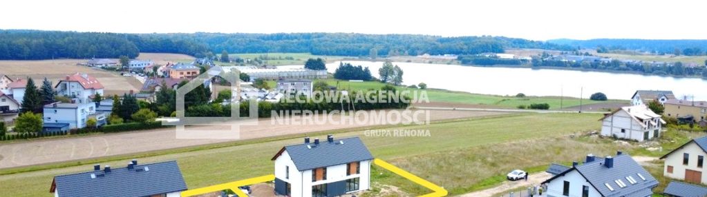 Nowy inwestycja - odbiór październik 2026